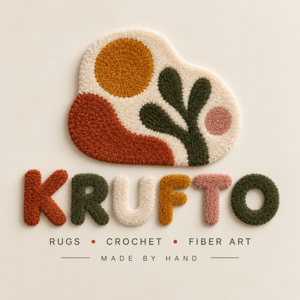 KRUFTO